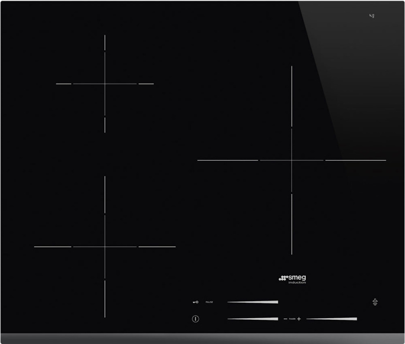SI7633B1_V1