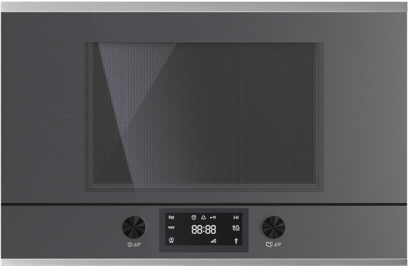 MR 6330.0 GPH 1_V1