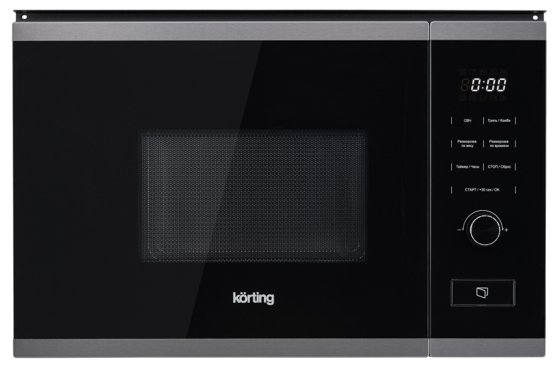 KMI 820 GNBX_V1