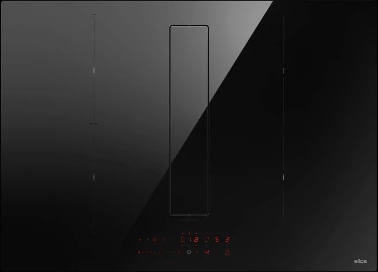 PRF0167054_V1