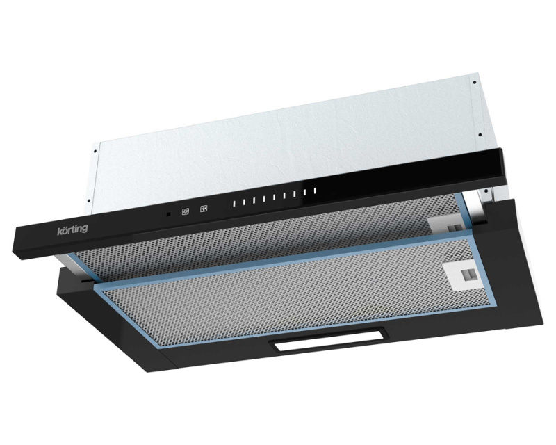 KHP 6975 GN_V1