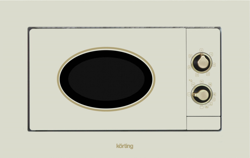 KMI 820 RGB_V1