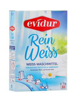 dalli_Reinweiss_V1