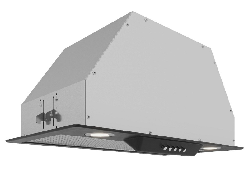 KHI 6416 N_V1