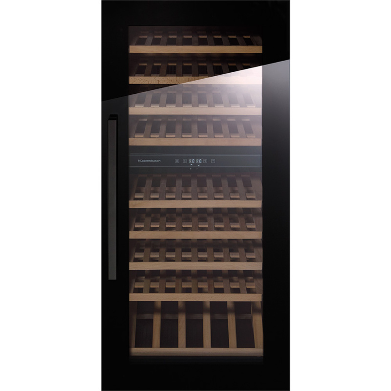 FWK 4800.0 S2_V1