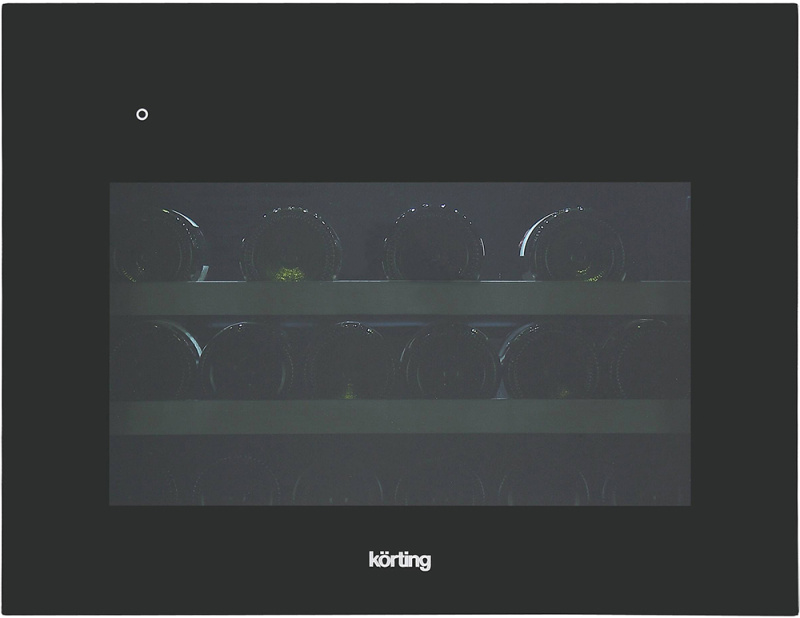 KFW 501 SL GN_V1