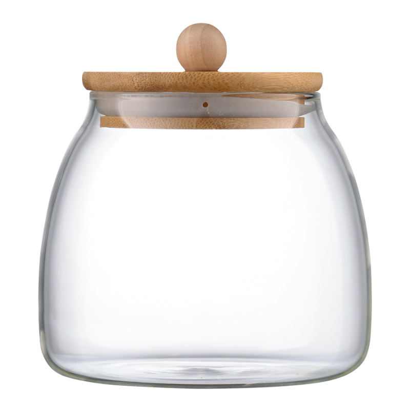 MYM-700_V1