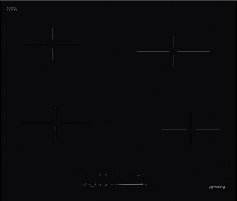 SE464TD_V1