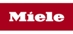 MIELE