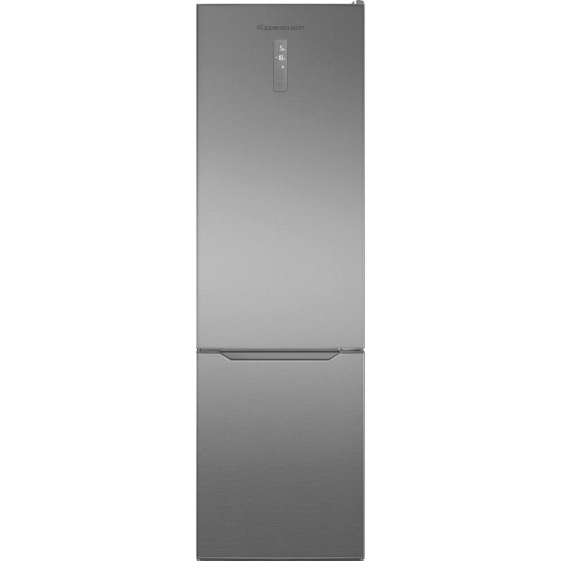 FKG 6500.0 E_V1