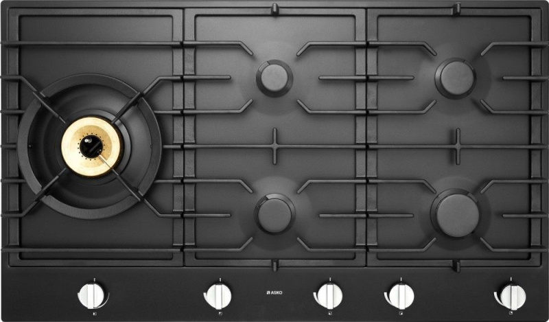 21cb1ce9-d67e-11e6-821a-002590aecc74-1