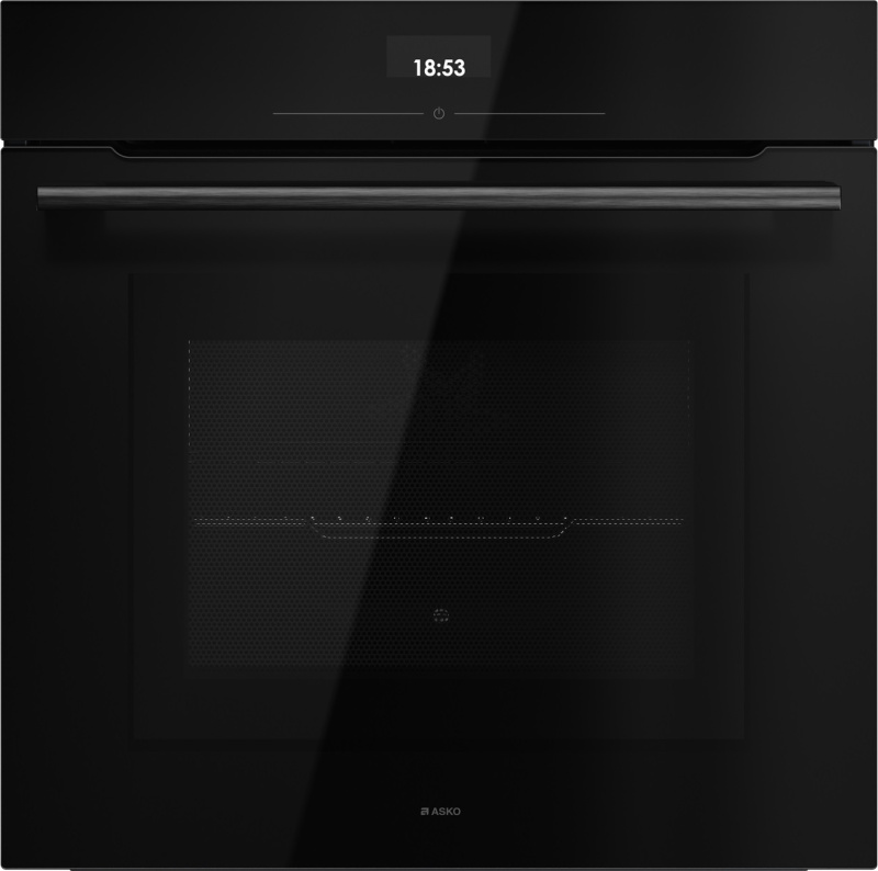 745590_V1