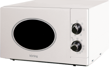 KMO 815 RSI_V1