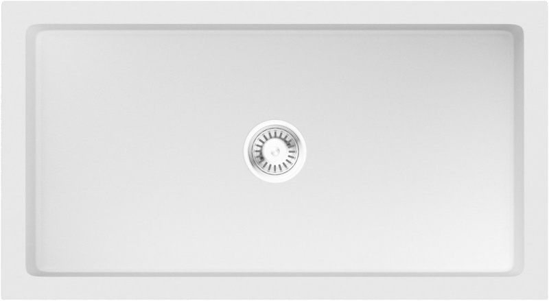 4997080_V1