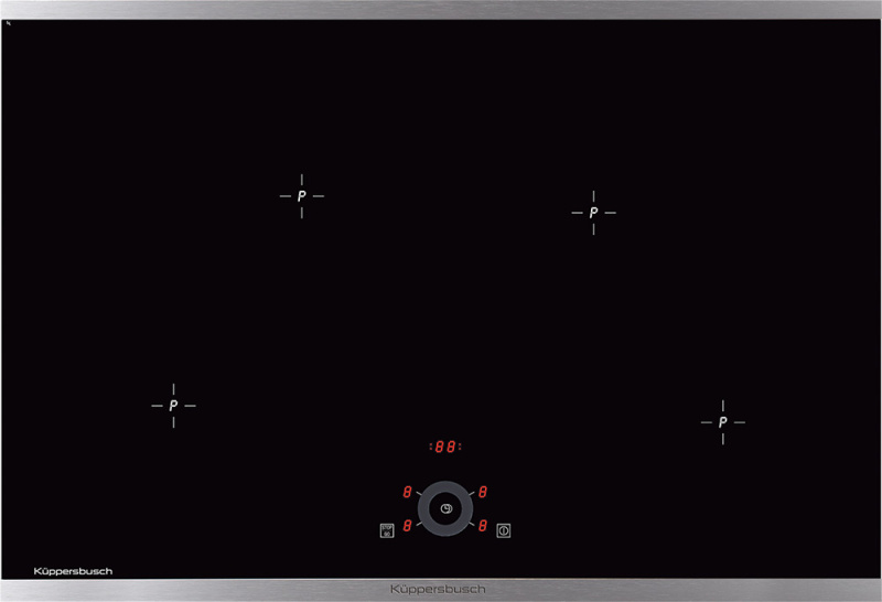 KI 8330.0 SE_V1