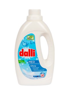 dalli_MED_V1