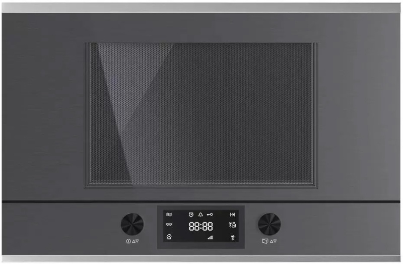 ML 6330.0 GPH 1_V1