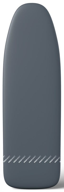 UNIVERSAL GREY_V1