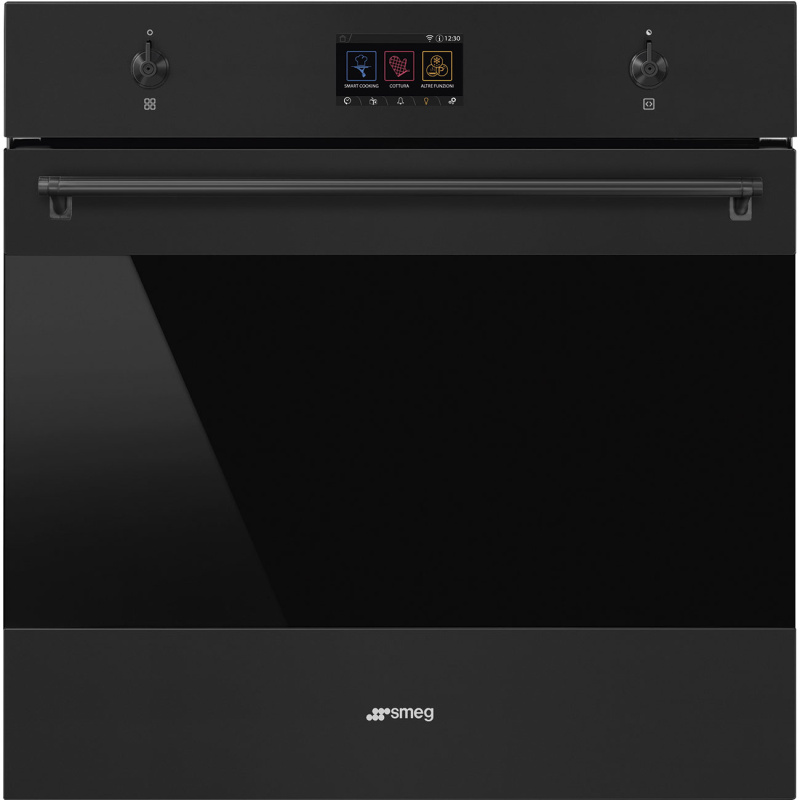 SO6303APN_V1