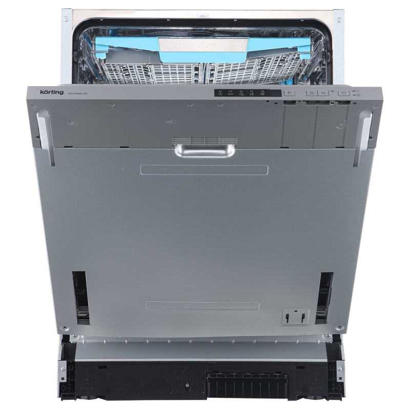 KDI 60460 SD_V1