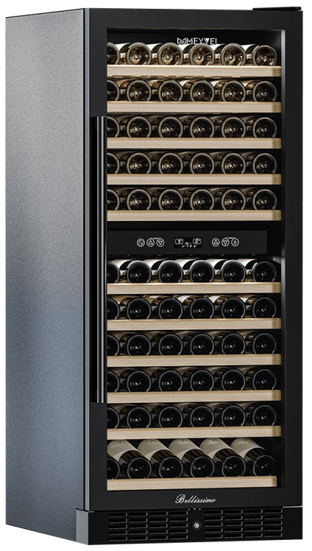MV116-KBT2_V1