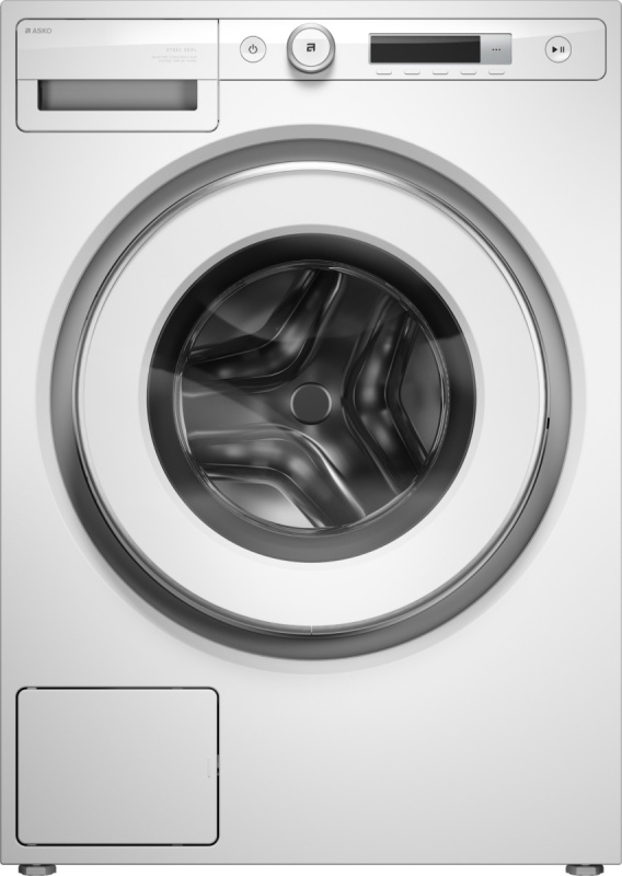 745812_V1