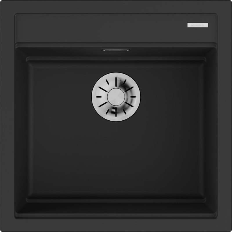 4993052_V1