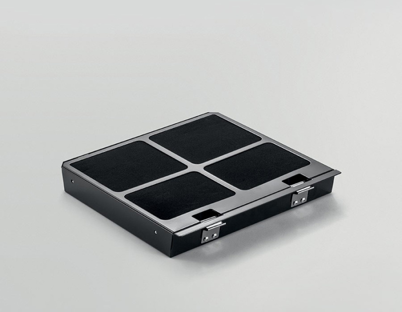 KIT0160440_V1
