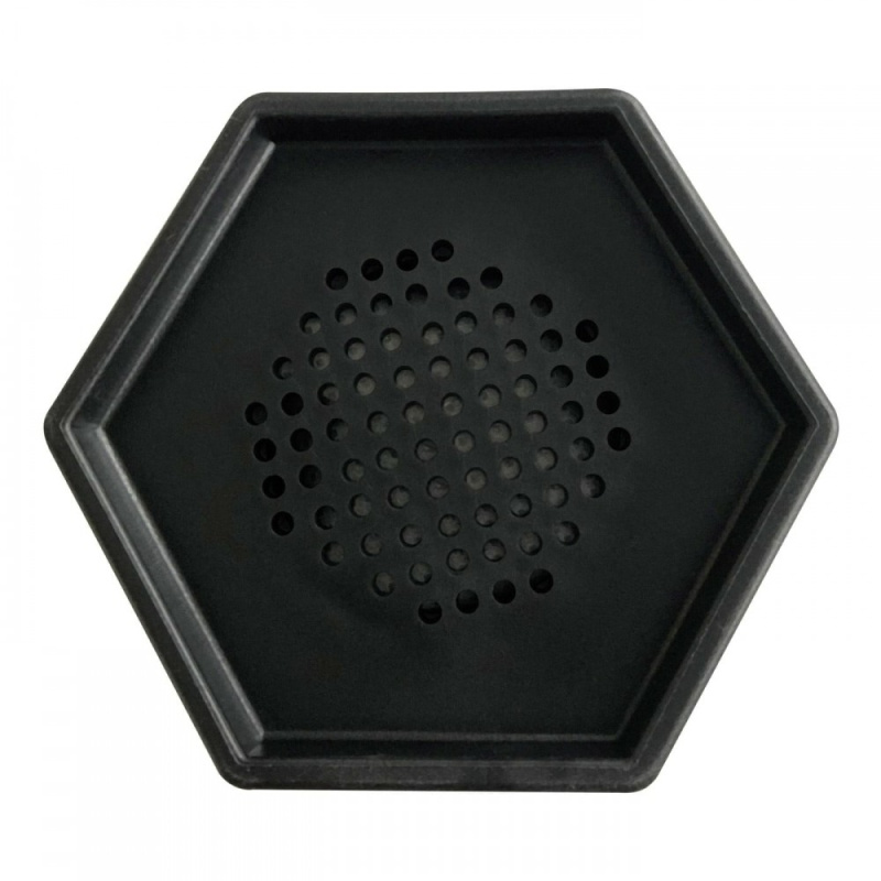 Filter H2O Dry Aged_V1