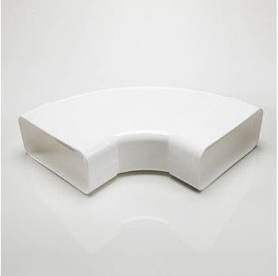KIT0121004_V1