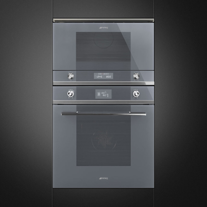 sale_SMEG