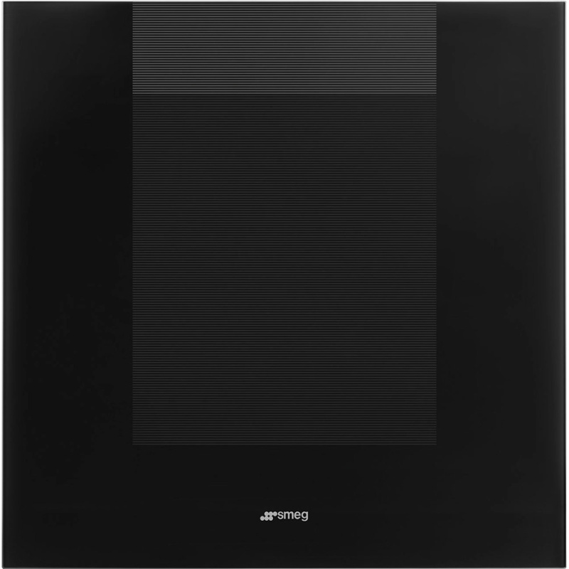 CVI129B3_V1