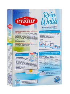 dalli_Reinweiss_V2