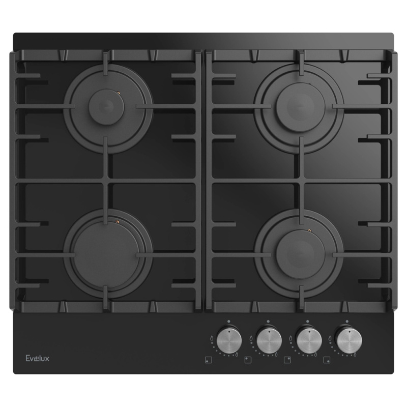 HEG 600 BG_V1
