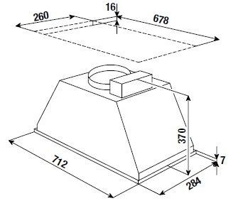 ec898e79-1f62-11e6-81ee-002590aecc74-2