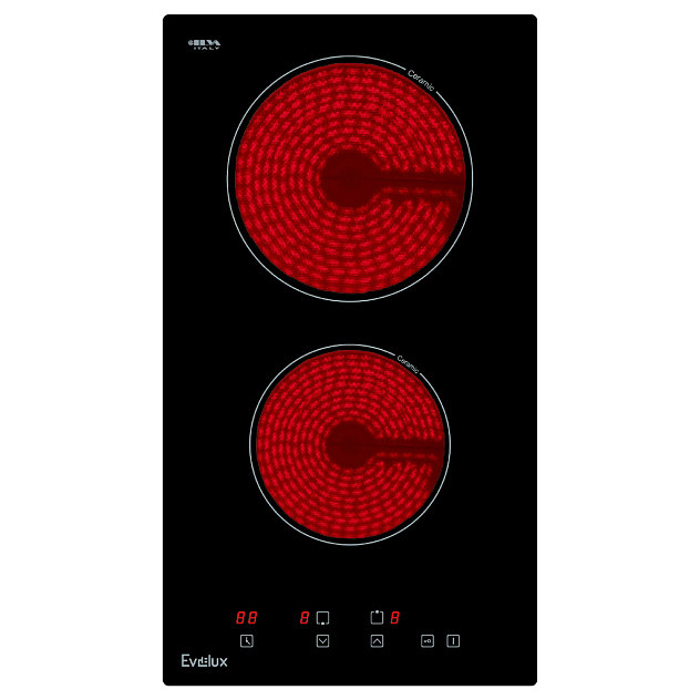 EV3020_V1