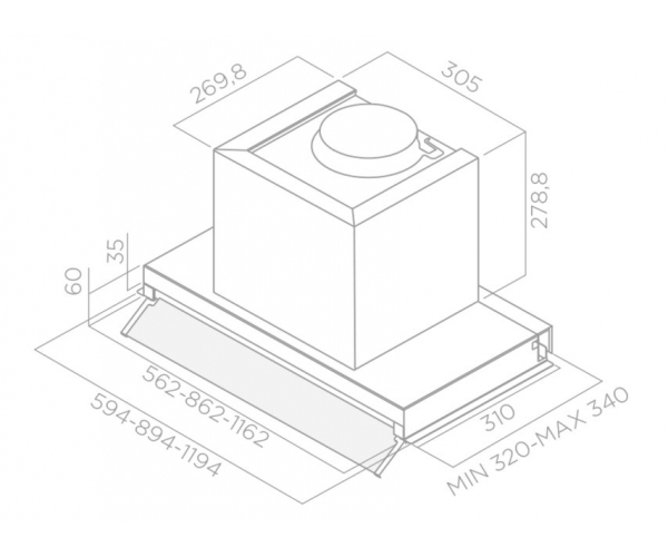 KIT0141458_V1