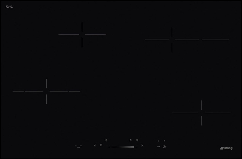 SE484EMTD_V1