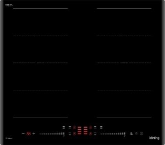 HIB 68900 B iMove_V1