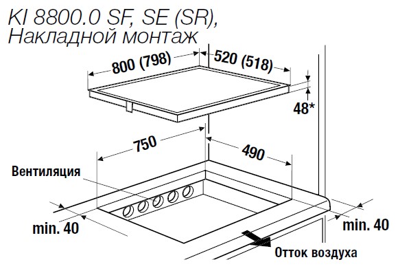 KI 8800.0 SR_S1