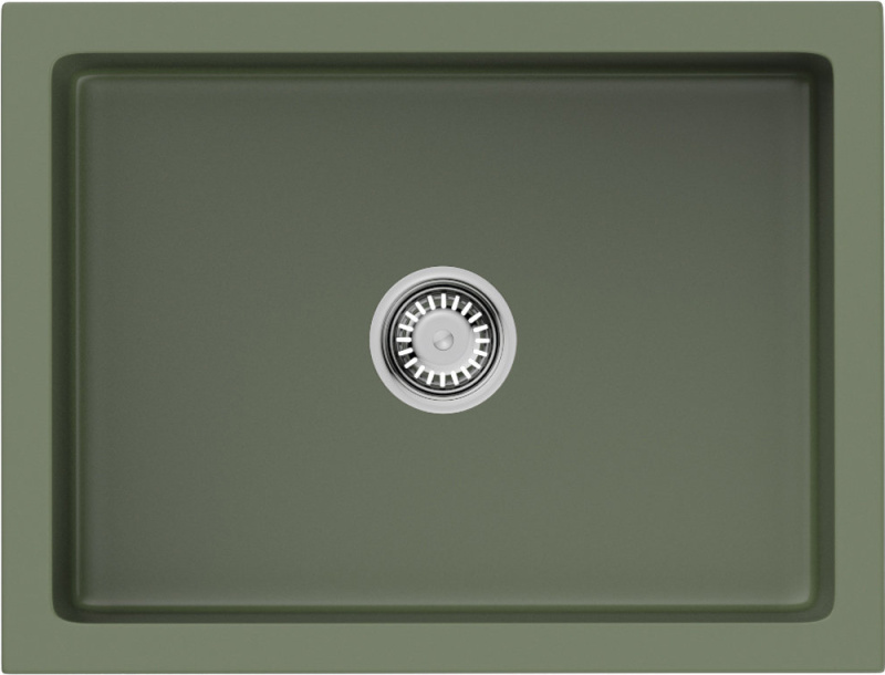 4997070_V1