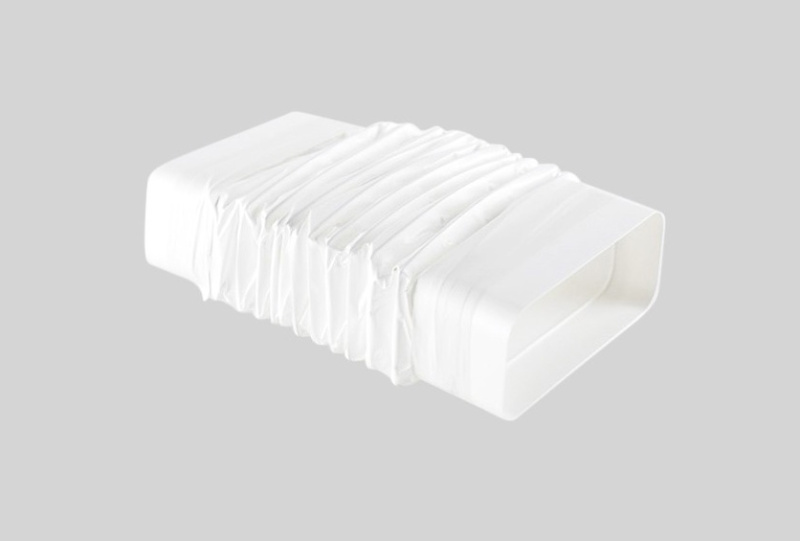 KIT0126810_V1
