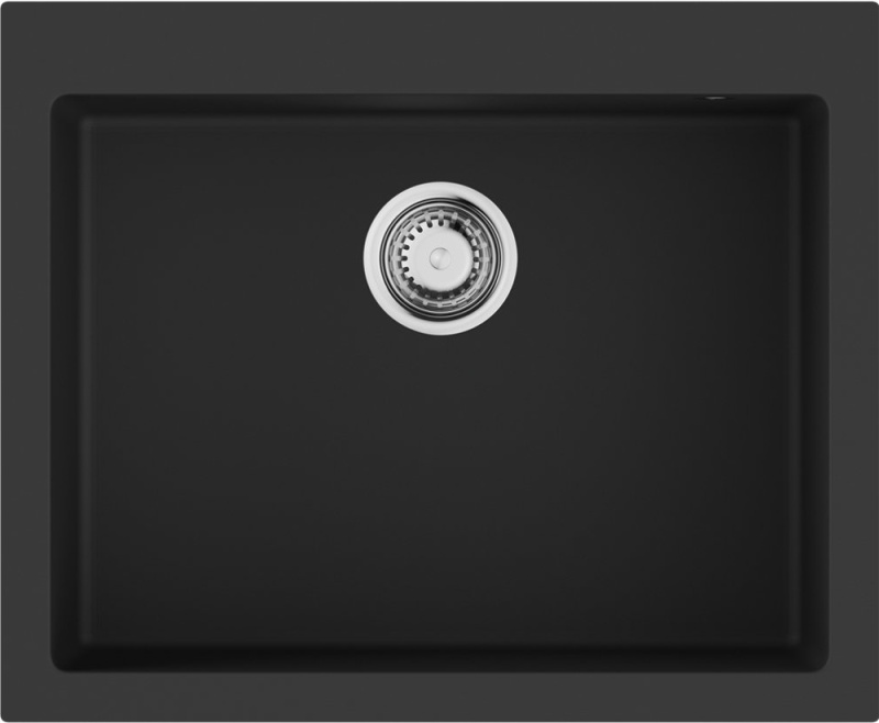 4993824_V1