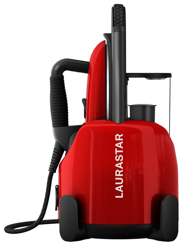 LIFT RED EU_V1