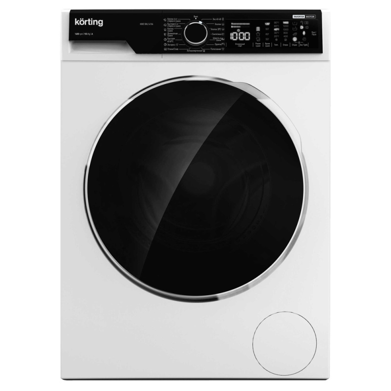 KWD 58IL14106_V1