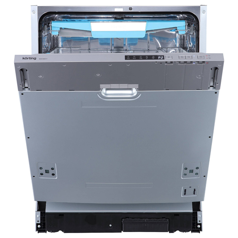 KDI 60017_V1