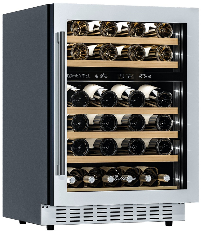 MV46PRO-KWT2_V1