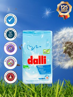 dalli_MED_V4