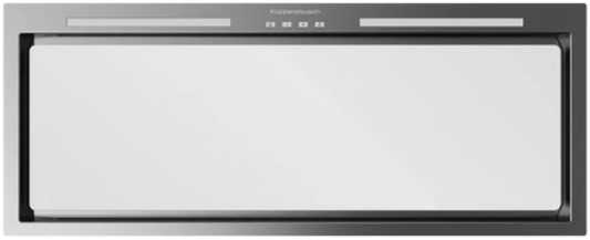 DEL 8550.0 W_V1