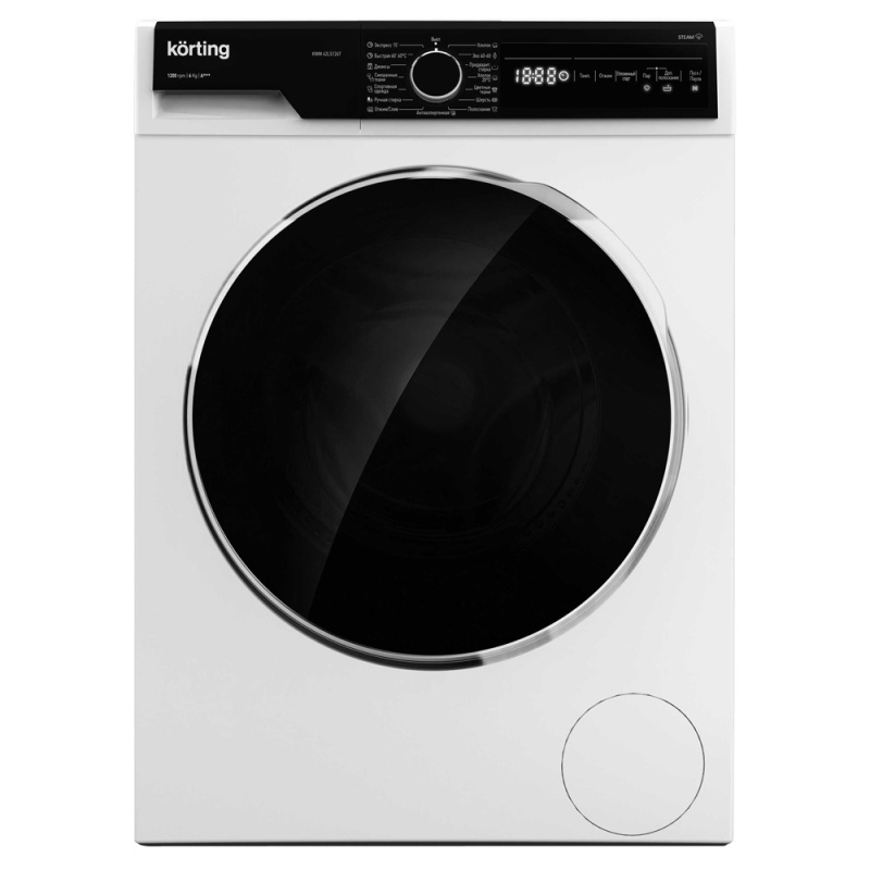 KWM 42LS1267_V1